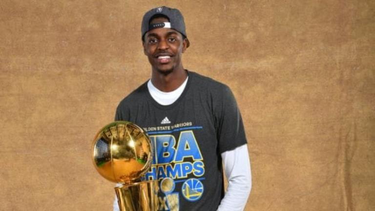Justin Holiday Bio, Height, Weight, NBA Draft Status and Other Facts