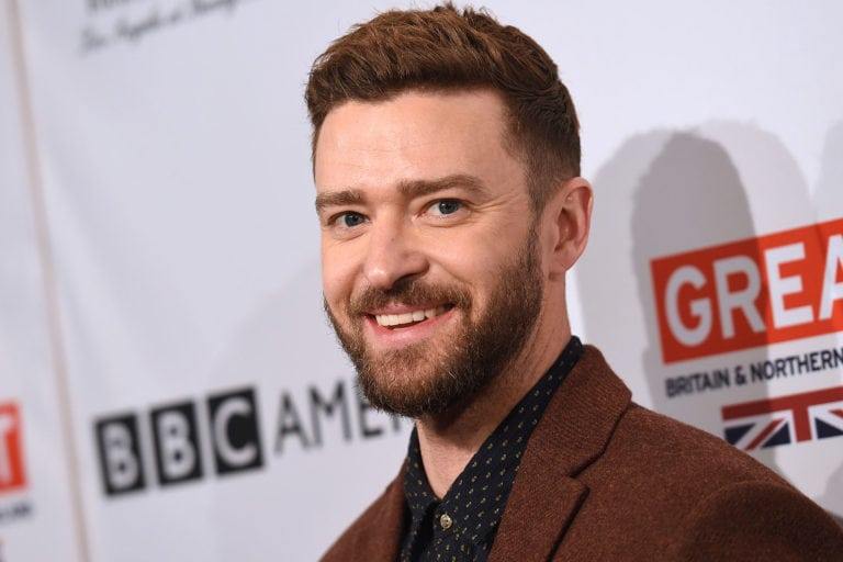 Justin Timberlake’s Relationship Through The Years – Who Has J.T Dated?