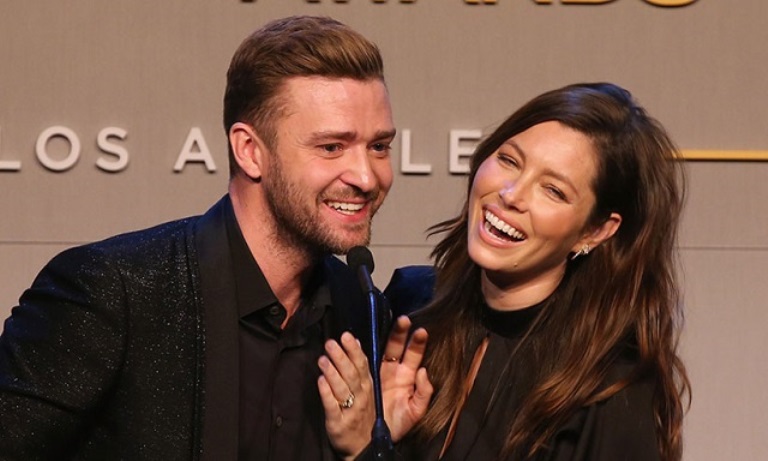 The Truth About Justin Timberlake and Jessica Biel’s Marriage: Do They Have Kids?