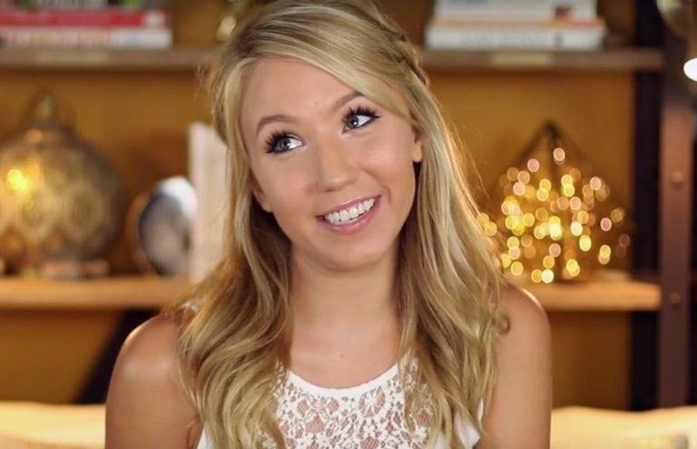 Kalel Cullen (Kristin Smith) – Biography And Family Life Of The YouTube Star