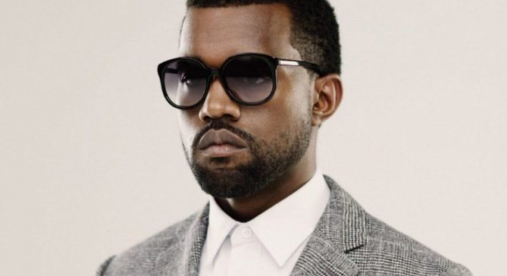 Kanye West Fashion, Style, Outfits And Haircut