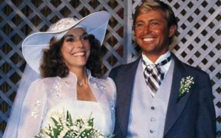 Truth About Karen Carpenter’s Death And The Whereabout of Her Husband