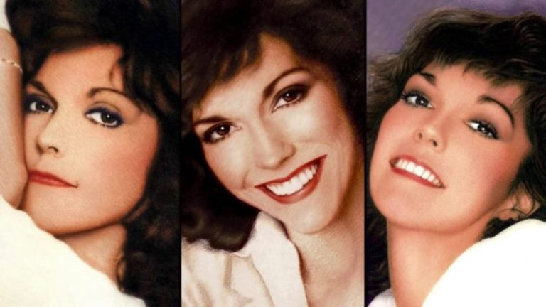 Truth About Karen Carpenter’s Death And The Whereabout of Her Husband