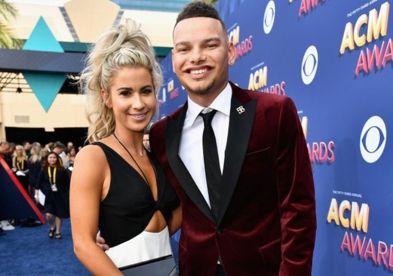 The Untold Truth of Katelyn Jae and Her Relationship With Kane Brown?