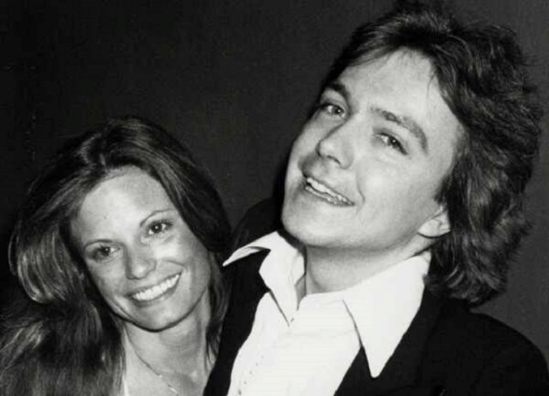 Kay Lenz – Bio, Family Life & Facts About David Cassidy’s Ex-Wife
