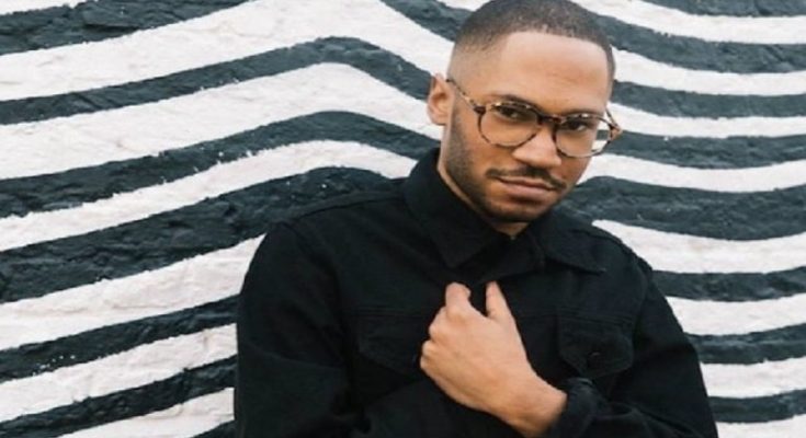 Kaytranada – Bio, Age, Family, Facts About The Canadian DJ