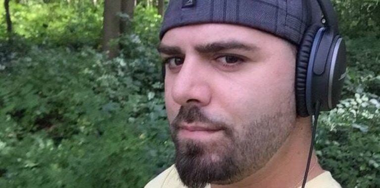 Keemstar Wiki, Daughter, Wife, Net Worth, Age, Height and Quick Facts
