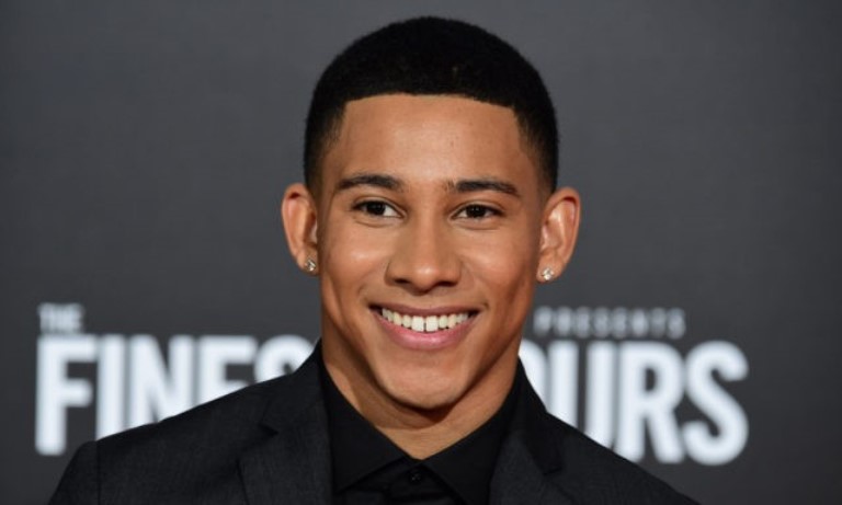Who Is Keiynan Lonsdale, Is He Gay? Here are Facts You Need To Know