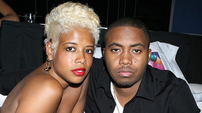 Nas Daughter, Son, Wife, Net Worth, Height, Relationship With Kelis 