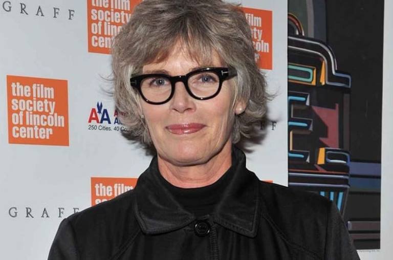 Kelly Mcgillis – Bio, Spouse, Is She Gay or Lesbian? Here Are Facts To Know