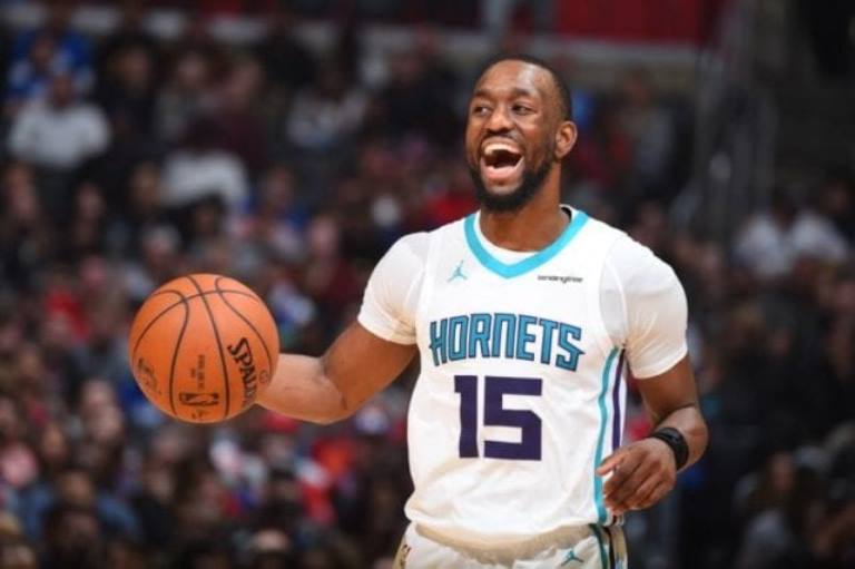 Who Is Kemba Walker? His Height, Weight, Age, Salary, Net Worth