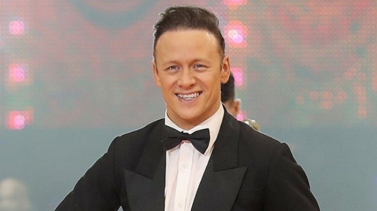 Kevin Clifton Ex-Wife – Karen Clifton, Sister – Joanne Clifton And Other Facts