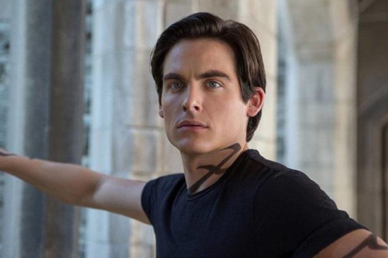 Kevin Zegers – Biography, Wife – Jaime Feld, Everything You Need To Know