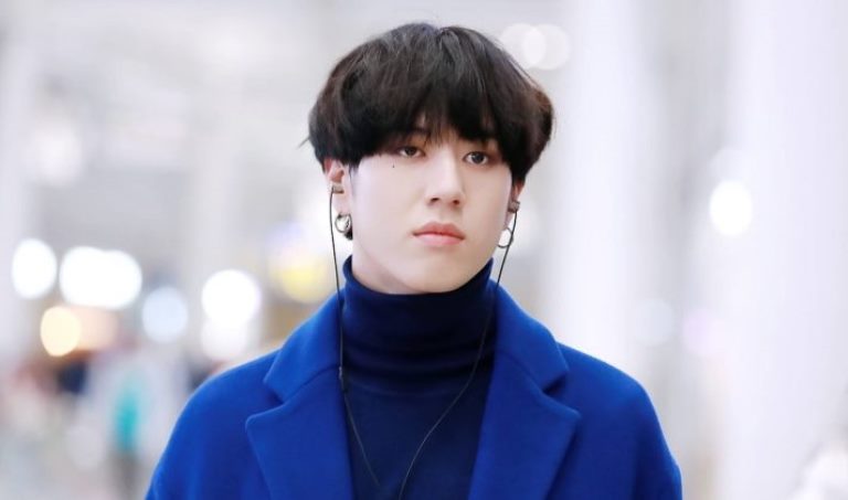 Kim Yugyeom, Age, Height, Family Life And Other Facts To Know