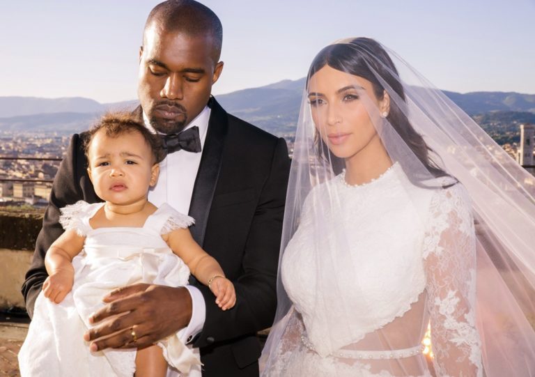 Kanye West Wedding And Ex-Girlfriend: What You Need to Know