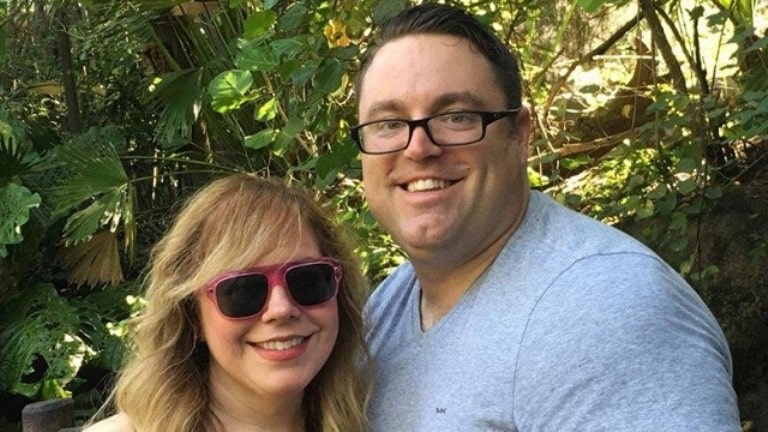Kirsten Vangsness – Bio, Age, Married, Gay, Where Is She Now?