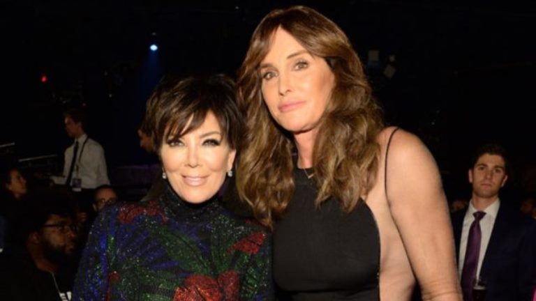 The Real Reason Kris and Caitlyn Jenner Divorced in 2015