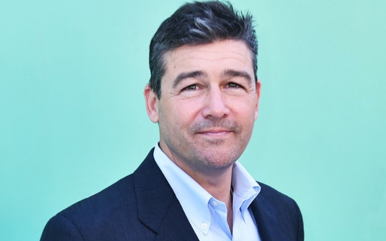 Kyle Chandler Net Worth and How Much He Made From His Movies and TV Shows