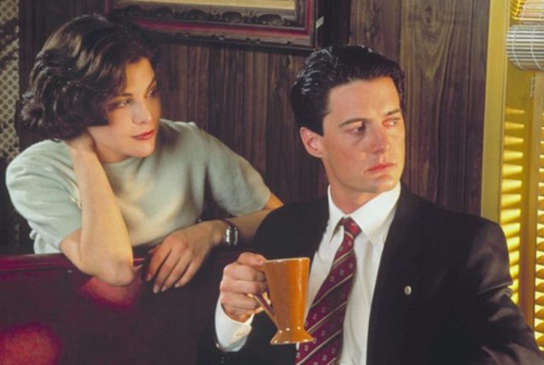 5 Facts About Kyle MacLachlan – The Actor Who Plays Dale Cooper In Twin Peaks
