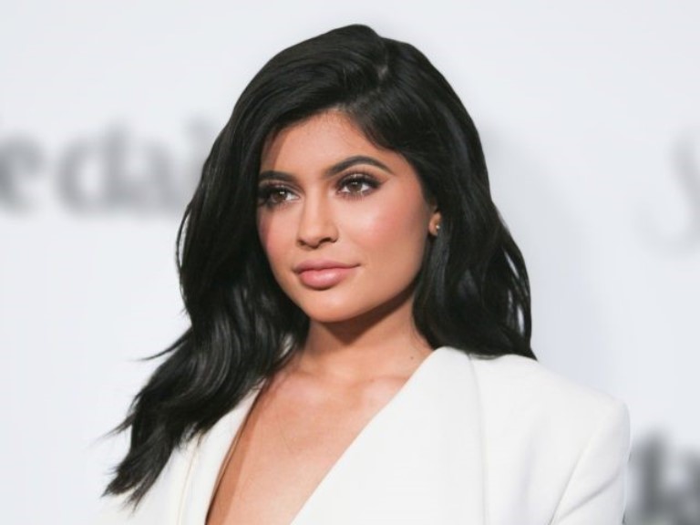 Who Is The Richest Kardashian? Here’s How Much Each Family Member Is Worth