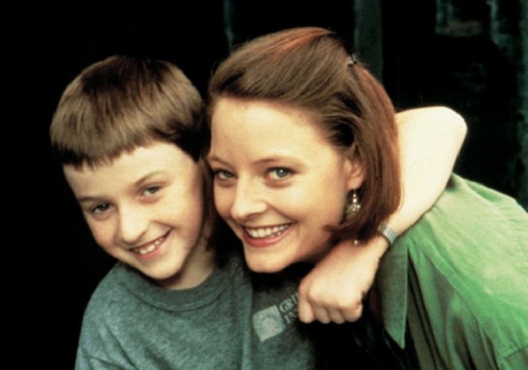 Jodie Foster’s 10 Greatest Movies Ranked From Best To Worst