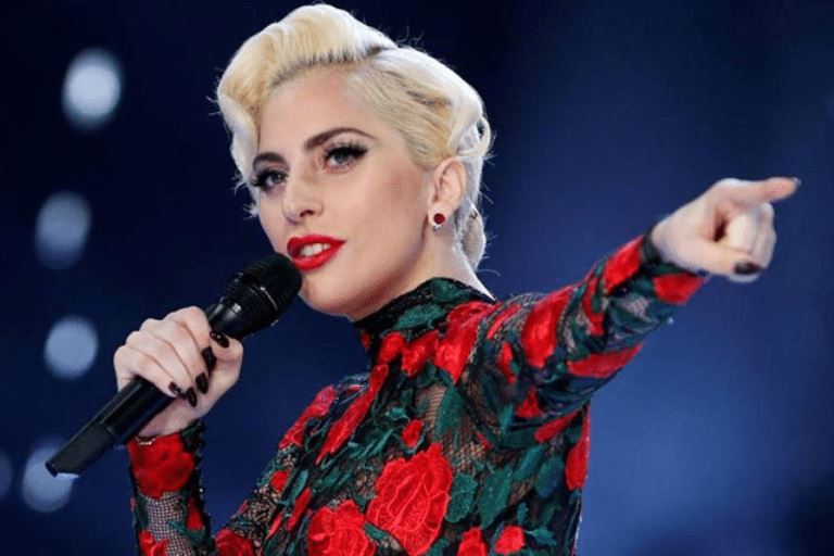 Lady Gaga’s Complete Dating History – Who Has Lady Gaga Dated?
