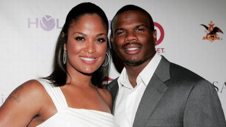 Laila Ali Net Worth, Boxing Career And Record, Husband And Family Life