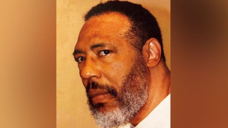 Larry Hoover Biography, Net Worth, Son, Death and How He Died