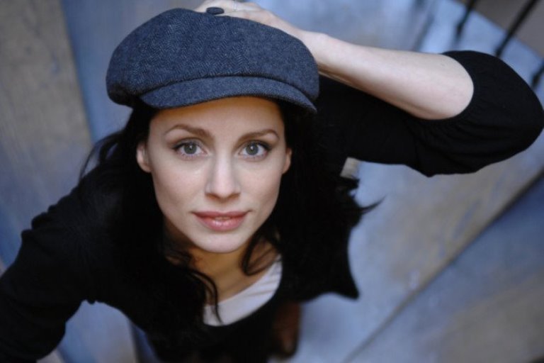 Laura Fraser – Bio, Career Achievements, Movies And TV Shows
