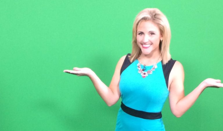 Is Laura Hettiger Single or Married? Facts About KMOV’s Anchor 