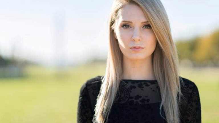 Things You Should Know About Lauren Southern and Her Family