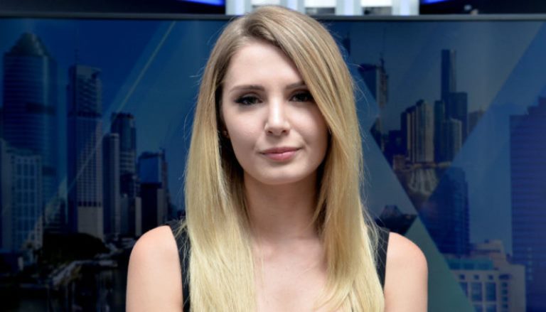 Things You Should Know About Lauren Southern and Her Family