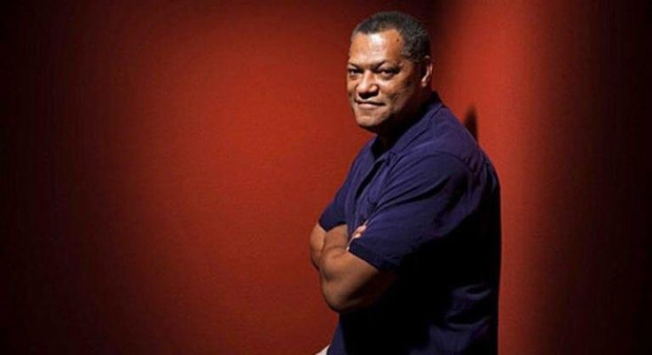 Laurence Fishburne Daughters (Montana and Delilah), Wife, Age, Height