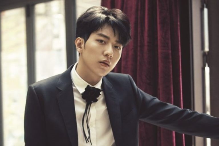 Full Profile of CNBLUE Members And Everything We Know About Them