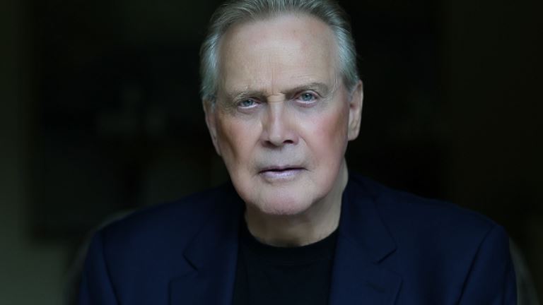 Lee Majors Bio – Spouse or Wife and Children, Net Worth & Age