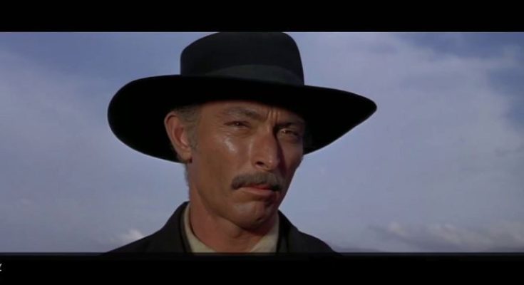 The Untold Truth of Lee Van Cleef – His Net Worth, Children, Movies And TV Shows