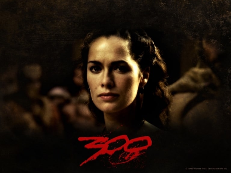 Will There Be A Third 300 Sequel, Is The Movie Based On A Real Story?