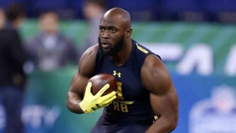 Leonard Fournette – Bio, Injury, Stats, Age, Height, Weight and Other Facts