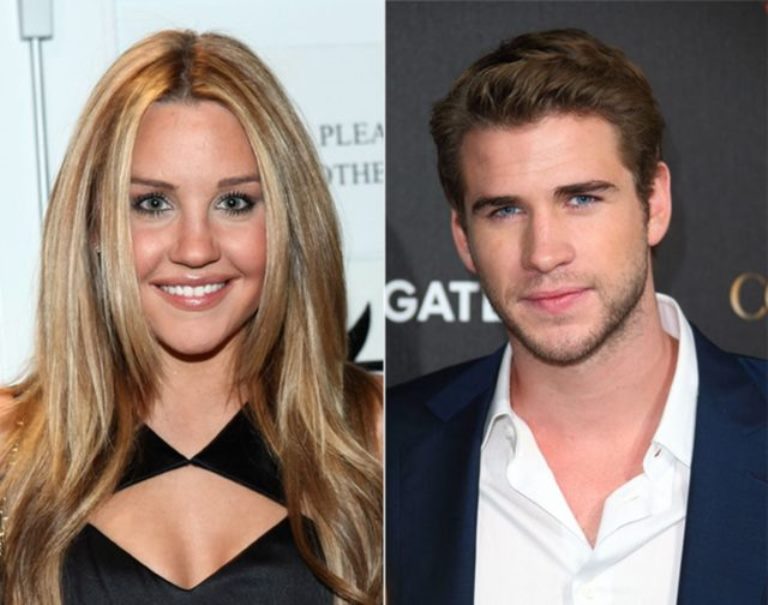 Is Liam Hemsworth Dating Anyone At The Moment – Who Has He Dated In The Past?