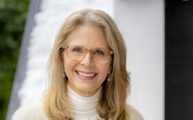 Lindsay Wagner – Biography, Spouse, Children and Career Achievements