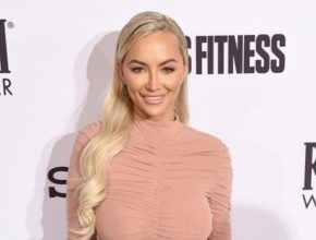 Who is Lindsey Pelas and Her Boyfriend? Here are Facts You Must Know
