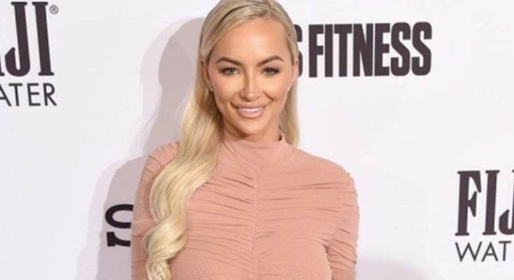 Who is Lindsey Pelas and Her Boyfriend? Here are Facts You Must Know