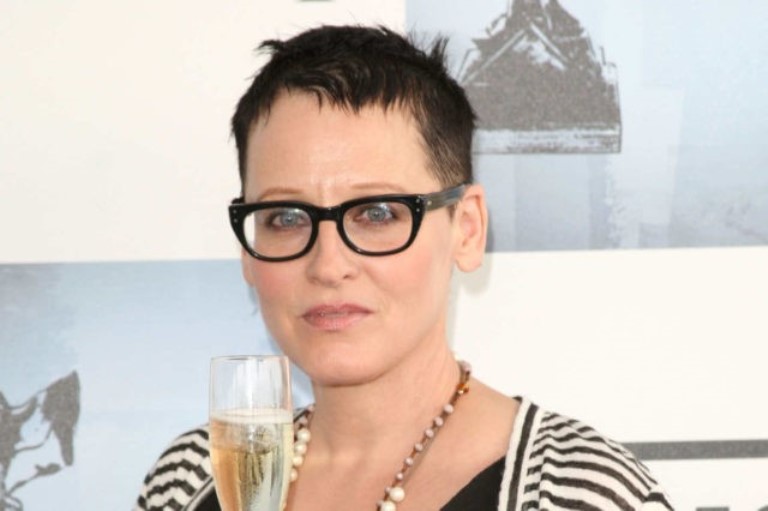 Who Is Lori Petty From The Orange Is The New Black, Is She Married, Gay Or Lesbian?
