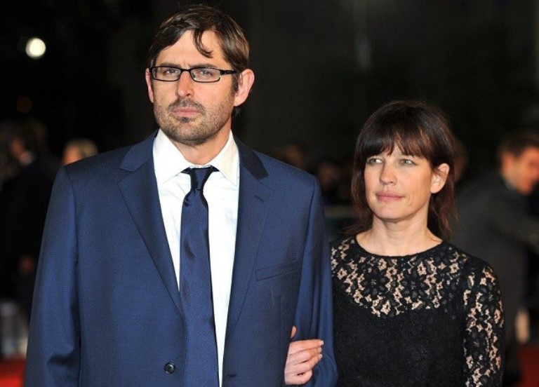 Louis Theroux – Biography, Wife, Family Life And Net Worth, Is He Jewish?