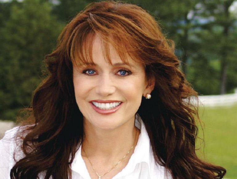 Where Is Louise Mandrell Now And Who Is Her Spouse? 