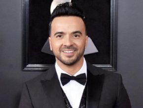 Luis Fonsi – Bio, Wife – Águeda López, Age, Height, Net Worth, Other Facts