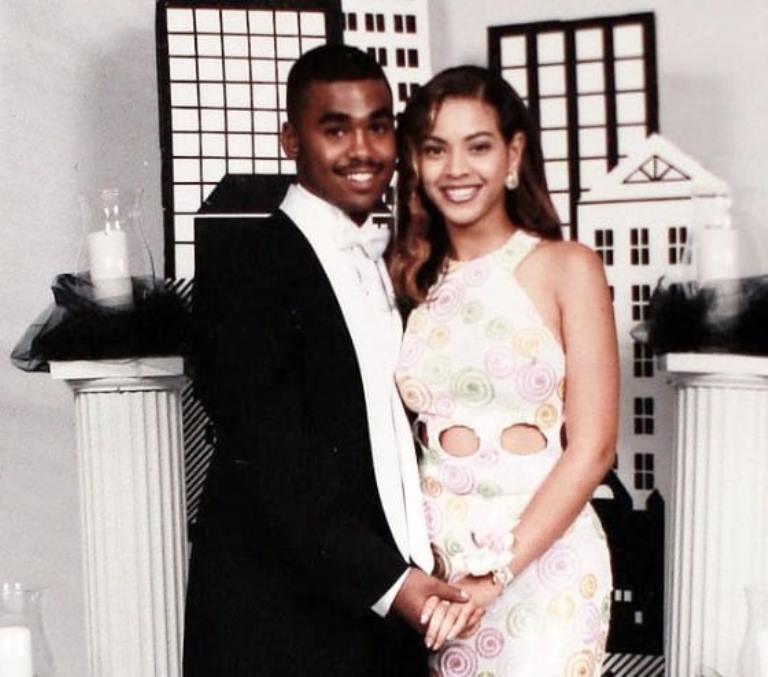 Beyonce’s Relationship Through The Years – Who Has Beyonce Dated?