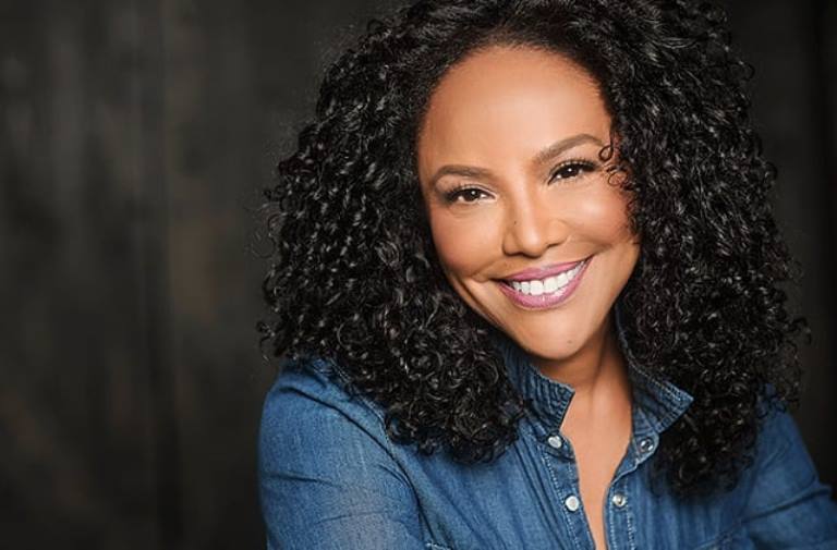 Lynn Whitfield – Bio, Daughter, Husband, Age, Parents, Family, Net Worth