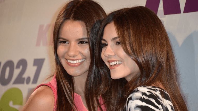 Madison Grace – Bio, Personal Details, Facts About Victoria Justice’s Sister