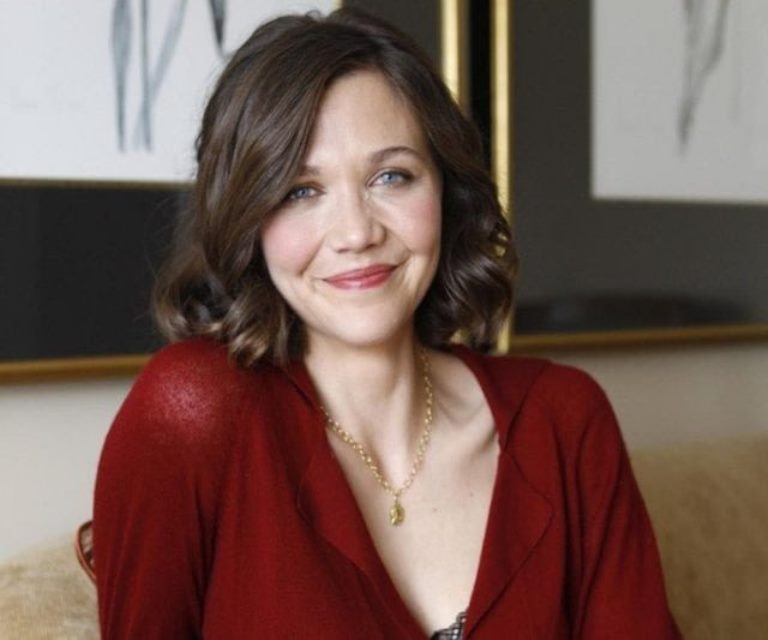 Maggie Gyllenhaal Bio, Husband, Net Worth, Age, Height and Other Facts